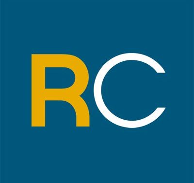 Retail Choice